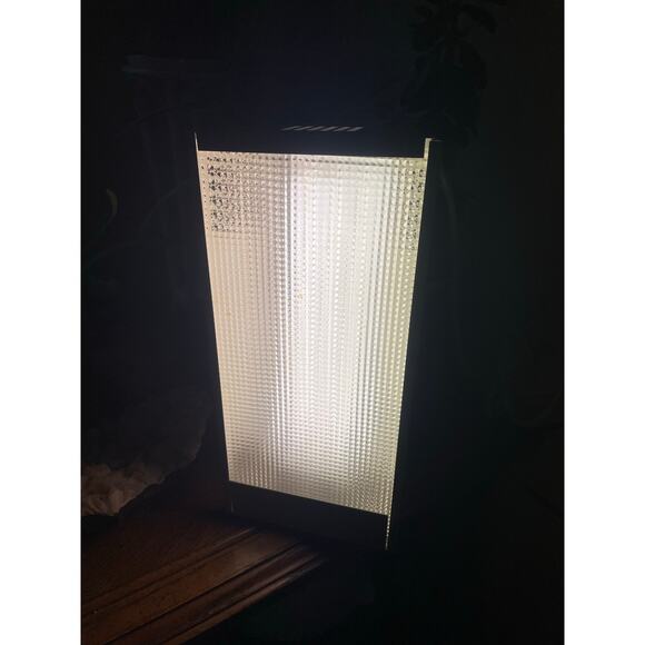 Lighting Therapy Products Sun Box SSunbox Sunlight Bright Light SAD Therapy - Picture 8 of 14